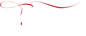 /xhv9MgwuLwRkRZUokS1bEdXFt6E.png