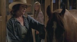 Heartland 4 – Episodio 5