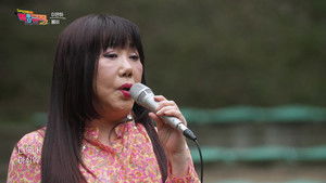 Episode 11 | StreamHub