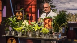 Génial! Season 10 Episode 34