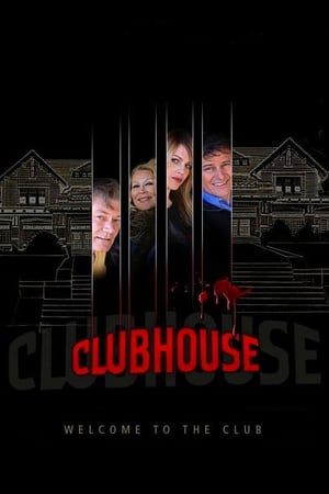 Poster Clubhouse 2013