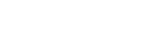 The Glory