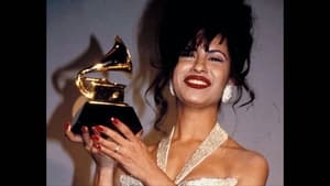 The Crimes that Changed Us Selena