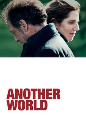 Another World - 2022 soap2day