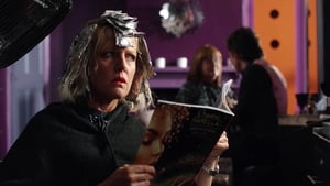 Agatha Raisin Temporada 2 Capitulo  1