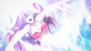 Welcome to Demon School! Iruma-kun Season 2 Episode 20