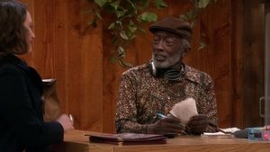 2 Broke Girls Season 1 Episode 17