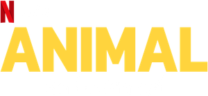 Animal Season 2 (2022) สัตว์มหัศจรรย์ 2 (4 ตอน)