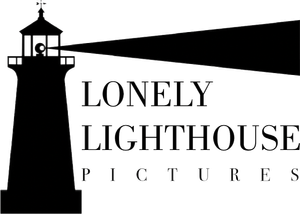 Logo Lonely Lighthouse Pictures