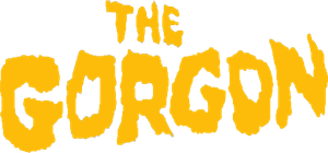 A Górgona — Logos 2