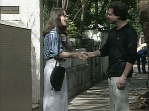 saison 1 épisode 97