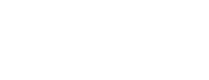 Up