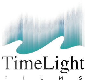 Timelight Films
