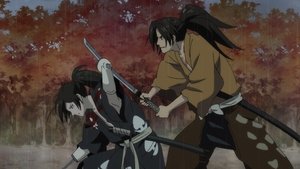 Dororo Season 1 Episode 20