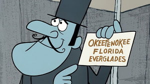Episodio 114