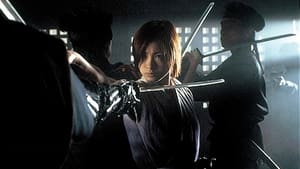 ซามูไรสวยพิฆาต 2 Azumi 2: Death or Love (2005) พากไทย