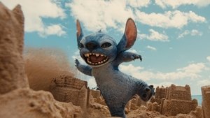 Images posters