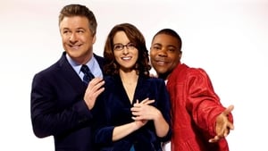 poster 30 Rock