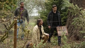 Grimm: Stagione 4 x Episodio 19