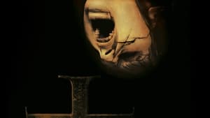 Exorcist: The Beginning (2004) Hindi Dubbed
