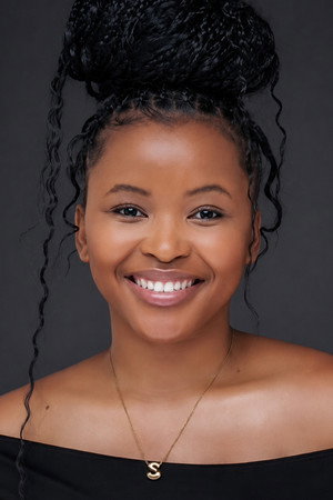 Lwazie Keith Tsebesha's photo