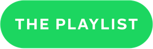 The Playlist — Logos 2