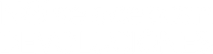 Não Aceitamos Devoluções — Logos 9