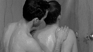 Yify Winter Kept Us Warm 1965