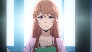 Kuzu no Honkai Episódio 10