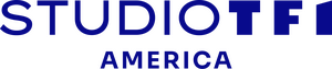 Studio TF1 America