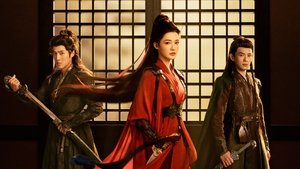 Fated Hearts ( 2025 )