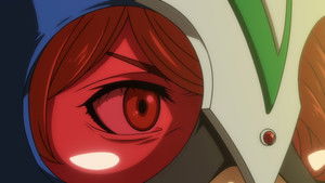 Tackle is the Strongest