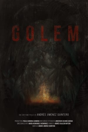 Image Golem