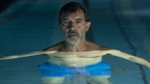Dolor y gloria (2019)