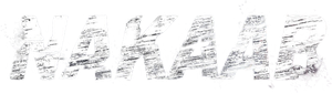 Nakaab — Logos 1
