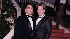 Cocaine Cowboys: Operation Recoil (2)