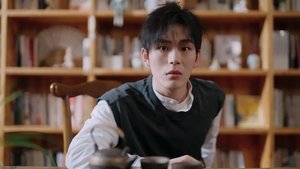 Hear Your Heart Season 1 Episode 4