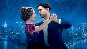 مشاهدة فيلم Winter’s Tale 2014 مترجم