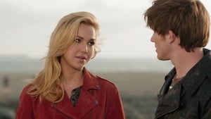 90210 Season 4 Episode 14