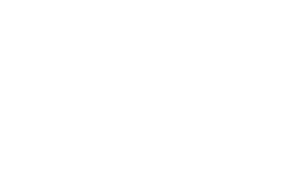 Proximity Films