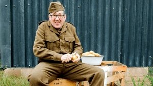 Count Arthur Strong Season 2 Episode 2