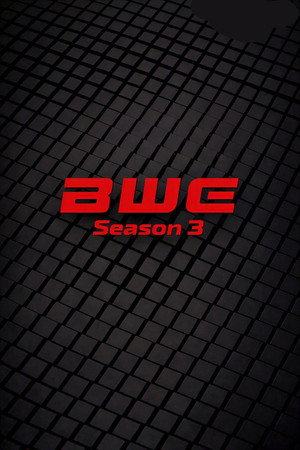 Temporada 3