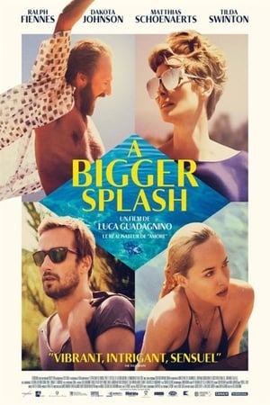 Image A Bigger Splash