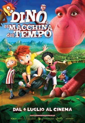 <Images posters