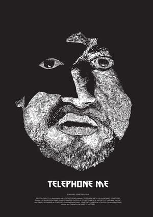 Poster Telephone Me 2015