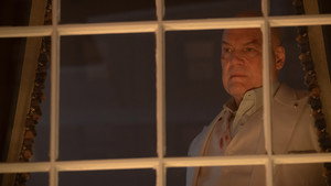 Demolidor: Renascido: 2×6