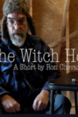 The Witch House 2