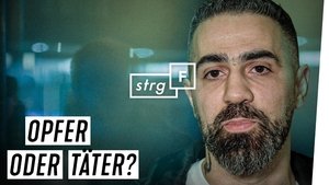Episode 92