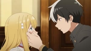 Konyaku Haki sareta Reijou wo Hirotta Ore ga, Ikenai Koto wo Oshiekomu: Saison 1 Episode 1