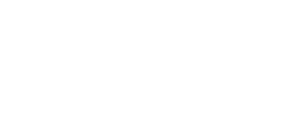 A Deadly Dose